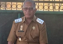 Kejurnas Pacuan Kuda Sumba Barat Targetkan Hadirkan Delapan Provinsi