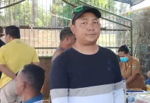 Kejurnas Pacuan Kuda Sumba Barat Diundur ke 24 Agustus 2026