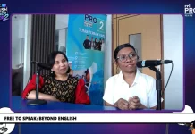 Media Sosial Jadi Etalase Budaya NTT ke Dunia