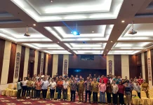Dari Konsumtif ke Produktif: 1.426 Penerima Manfaat BPJS Ketenagakerjaan Ikut PEKA