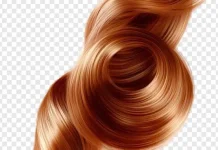 Tips untuk Mendapatkan Rambut yang Berkilau