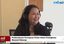 IMA Dorong Pemerintah Daerah Sediakan Pasar Produk Lokal
