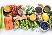 Cara Mencegah Penyakit Jantung di Usia Mudah