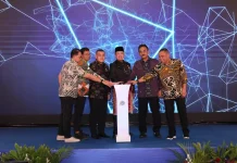 Kementerian ATR/BPN Luncurkan Tiga Program Transformasi Pelayanan
