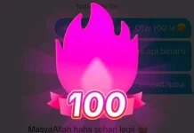 Fenomena “Api” di TikTok