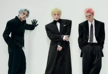 BIGBANG Resmi Comeback lewat Single BiiiG