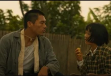 Taiwan Pilih A Foggy Tale Wakili Oscar 2027