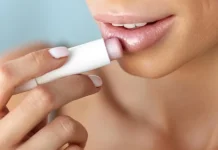 Glossy Balm Kian Digemari, Rahasia Bibir Lembap dan Berkilau Sepanjang Hari