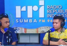 Mutiara Pagi: Perjamuan Nikah, Undangan Allah untuk Semua Orang