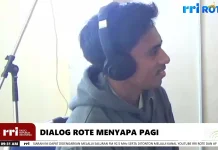 Kedisiplinan menjadi Faktor Penentu Keberhasilan Atlet