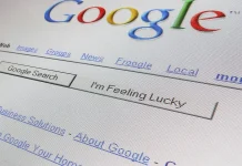 Google Perkuat Fitur Belajar AI, Hadirkan Simulasi 3D hingga Kuis Interaktif