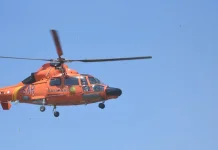 Alami Gangguan di Kepala, Seorang Warga Dievakuasi Tim SAR ke RSUD Labuan Bajo