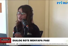 Mengenal Lebih Dekat Lembaga Penjamin Simpanan