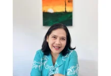 Pendampingan Anak Korban Bencana Harus Utamakan Rasa Aman