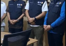 Bali dan NTB Gerak Cepat Bantu Penyintas Gempa Flores