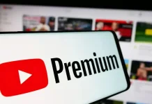 YouTube Premium Kembali Naik Harga, Sejumlah Negara Mulai Terdampak