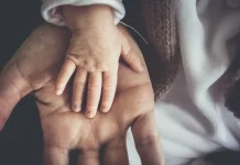 Pelayanan Puskesmas Ba’a Dikeluhkan Ayah Pasien Anak