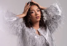 Kezi Stephanie Rilis Single Debut “Pelan Pelan Saja”