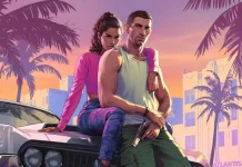 GTA 6 Bocor, Rilis Terancam Tertunda?