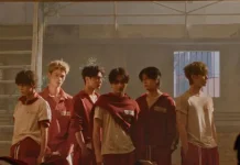 ENHYPEN Comeback dengan Enam Member
