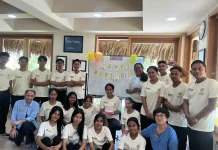 Generasi Muda Rote Disiapkan Menjadi Pelaku Utama Pariwisata Daerah