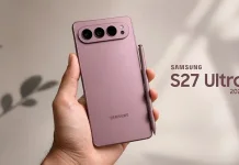 Galaxy S27 Ultra Dikabarkan Hadir dalam Dua Ukuran