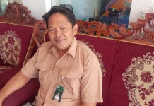 Masyarakat NTT Bisa Mendapatkan Bibit Gratis untuk Rehabilitasi Lahan