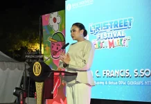 Wawali Kupang Dorong UMKM Masuk Ekosistem Digital