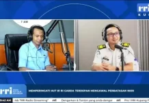 Imigrasi NTT Perkuat Desa Binaan Cegah TPPO