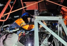 Kerja Keras PLN, Semua Sistem Kelistrikan Flores Berhasil Dipulihkan Pascagempa