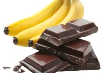 Tujuh Makanan untuk Meningkatkan Mood dan Membuat Tubuh Lebih Berenergi