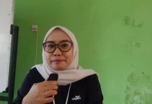 Rote Mengajar 2026 Buka Wawasan Profesi dan Motivasi Pelajar