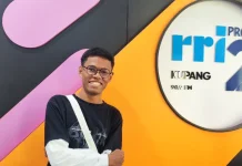 “Poverty Mindset” Suburkan Pekerja Anak di Kupang