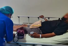 CKG Jadi Langkah Awal Deteksi Dini Kesehatan Anak Muda dan Masyarakat NTT