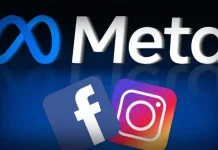 Meta Batasi Penggunaan Facebook dan Instagram bagi Remaja