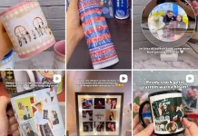 Precious Gift NTT, Bukti Kreativitas Bisa Jadi Peluang Usaha