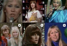 ABBA Tetap Hidup, Musiknya Tak Lekang Waktu