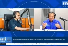 BMKG Sebut Bakunase dan Oepoi Cetak Hari tanpa Hujan Terpanjang di NTT