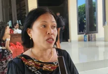 Dinas Pendidikan Rote Ndao Jelaskan Jadwal FTBI hingga Dini Hari