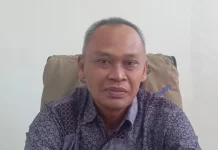 Stok Beras Bulog Waingapu Aman Tiga Bulan Mendatang