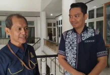 ESDM Perkuat Survei PLTS Komunal untuk Terangi Desa Terpencil Sumba