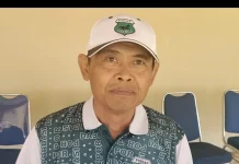 Pordasi Pacu Nasional Tingkatkan Kualifikasi Official, Joki dan Pelatih Kuda