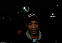 Pameran Pembangunan Selama Agustus Bantu Tingkatkan Pendapatan Pelaku UMKM Rote