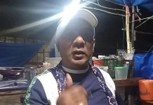Juara Umum Lomba Budaya Berpeluang Wakili Rote Ndao