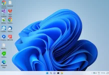 Windows Search Kini Lebih Bersih, Pengguna Bisa Nonaktifkan Bing