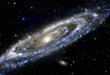 September 2026, Sejumlah Fenomena Astronomi Hiasi Langit Malam