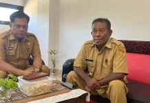 Desil Bansos Bisa Berubah, Masyarakat Diminta Jujur dan Aktif Perbarui Data