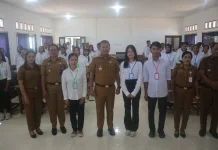 Tidak Semua Anak Muda Harus Jadi PNS