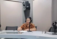 Tat Twam Asi Dorong Keharmonisan dalam Keluarga Hindu