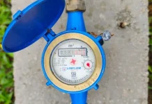 Meter Air Tak Akurat, Perumda Kota Kupang Akui Ikut “Tekor”